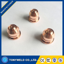 220975 125A welding tips /nozzzle for welding machine